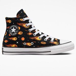 Converse Shoes